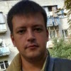 Егор Семенов о компании ВоротМастер-Збл