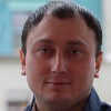 Николай Тарасов о компании ВоротМастер-Збл