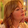 Елена Игнатова о компании ВоротМастер-Збл