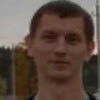 Михаил Киркевич о компании ВоротМастер-Збл