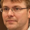 Илья Н. о компании ВоротМастер-Збл