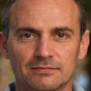 Виктор С. о компании ВоротМастер-Збл
