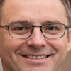 Валентин Р. о компании ВоротМастер-Збл