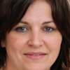 Анна Соколова о компании ВоротМастер-Збл
