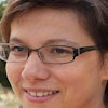Екатерина Смирнова о компании ВоротМастер-Збл
