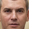 Дмитрий Козлов о компании ВоротМастер-Збл