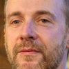 Александр Петров о компании ВоротМастер-Збл