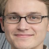 Владимир Иванов о компании ВоротМастер-Збл