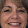 Анна Васильева о компании ВоротМастер-Збл
