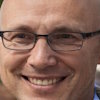 Сергей Николаев о компании ВоротМастер-Збл