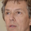 Виктор Смирнов о компании ВоротМастер-Збл