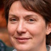 Марина Белова о компании ВоротМастер-Збл