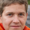 Алексей Михайлов о компании ВоротМастер-Збл