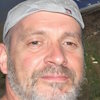 Дмитрий Васильев о компании ВоротМастер-Збл