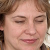Екатерина Николаева о компании ВоротМастер-Збл