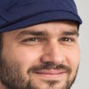 Дмитрий Фёдоров о компании ВоротМастер-Збл