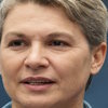 Анна Григорьева о компании ВоротМастер-Збл
