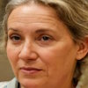 Ольга Смирнова о компании ВоротМастер-Збл