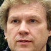 Денис Соколов о компании ВоротМастер-Збл
