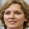 Татьяна Иванова о компании ВоротМастер-Збл