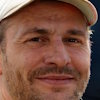 Артём Васильев о компании ВоротМастер-Збл