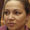 Ирина Фролова о компании ВоротМастер-Збл