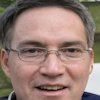 Сергей Миронов о компании ВоротМастер-Збл