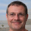 Александр Крамер о компании ВоротМастер-Збл