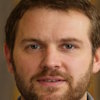Дмитрий Гаврилов о компании ВоротМастер-Збл