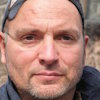 Николай Власов о компании ВоротМастер-Збл