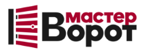 Профессиональный монтаж ворот любой сложности в изобильном от 10080 руб.