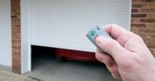 Купить автоматику для рулонных ворот Изобильный, цена от 2698 руб.